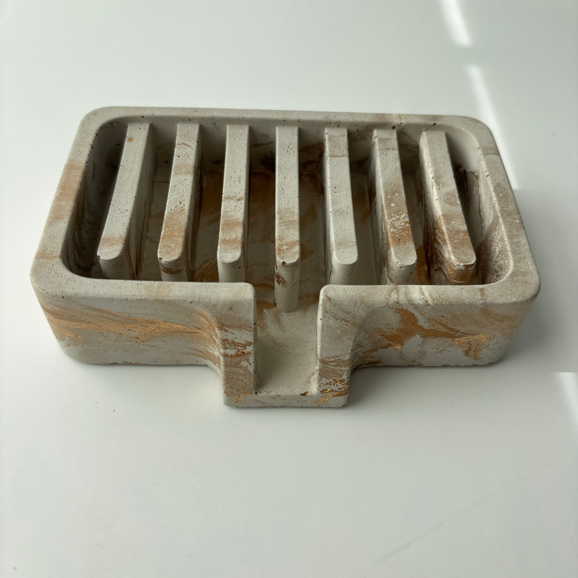 Soap Holder