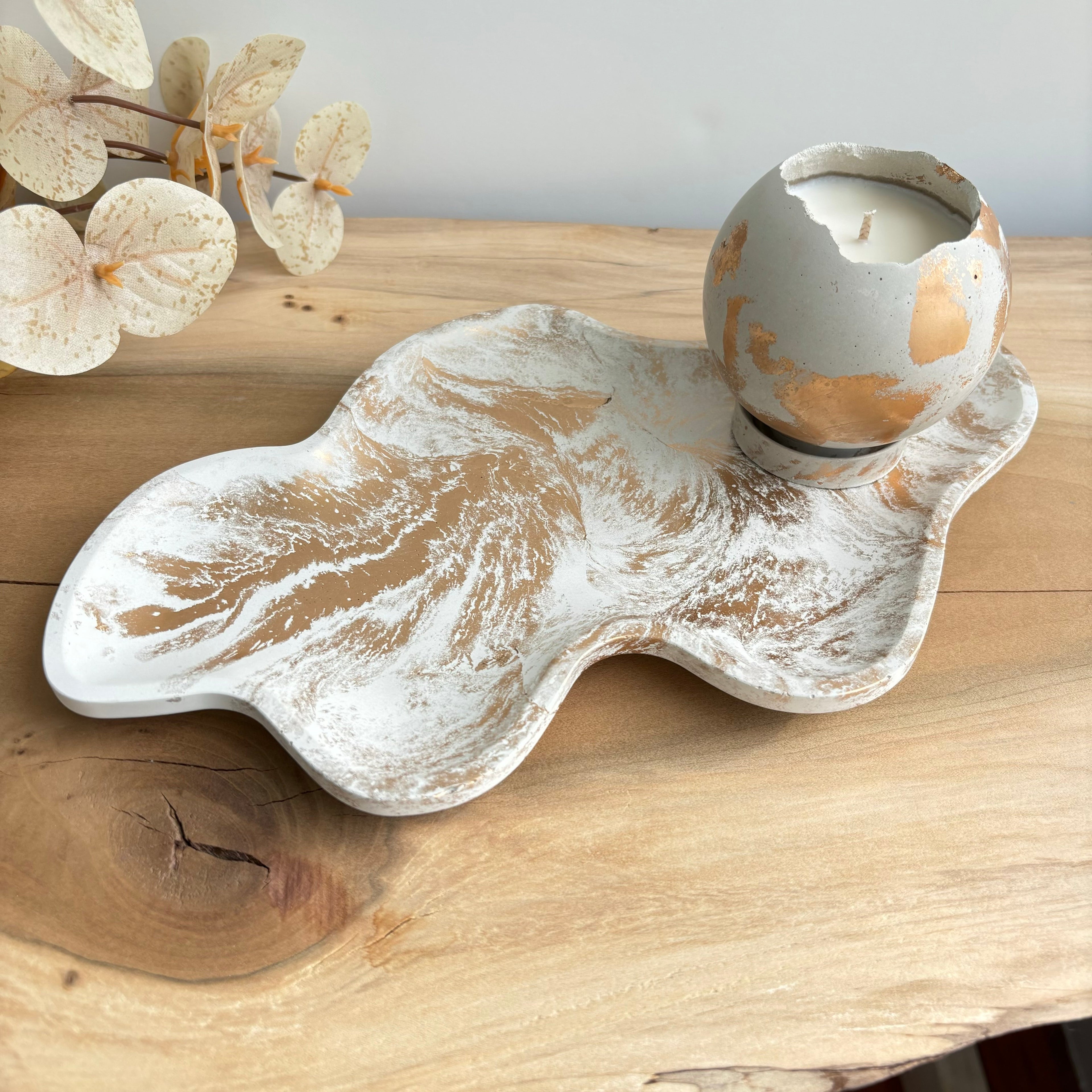 Decorative Trays