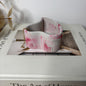 Heart Candle Pot