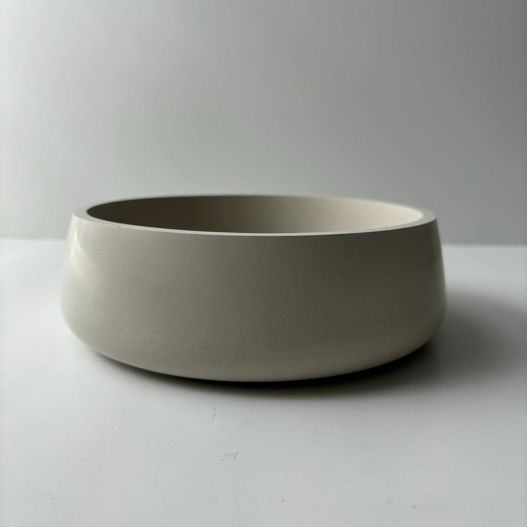 Daza Bowl