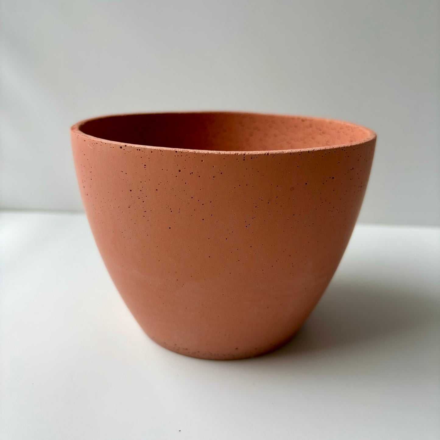 Dana Planter Pot 5"