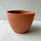 Dana Planter Pot 5"