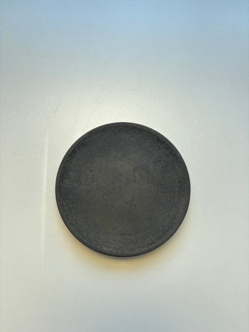 Round Coasters