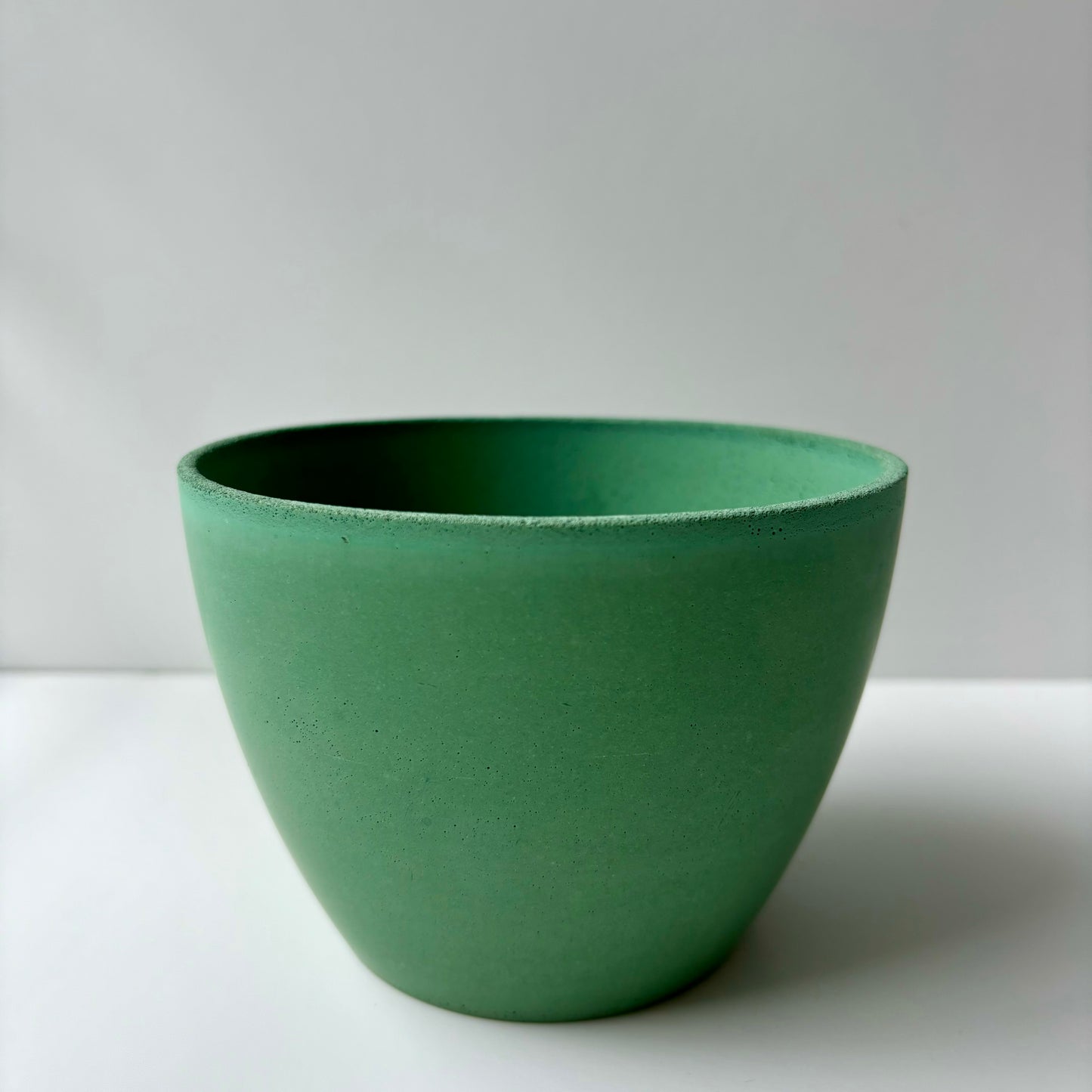 Dana Planter Pot 5"