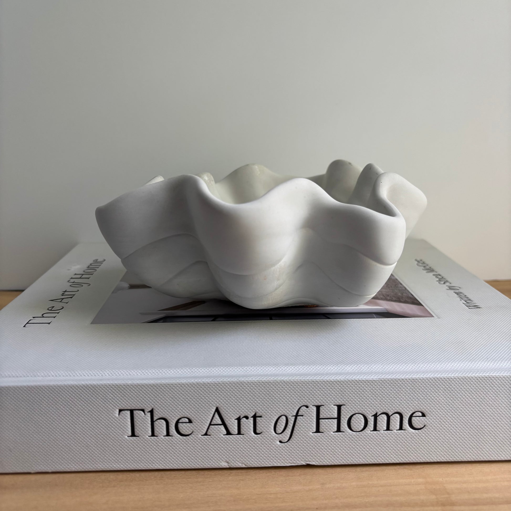 Ostra Bowl