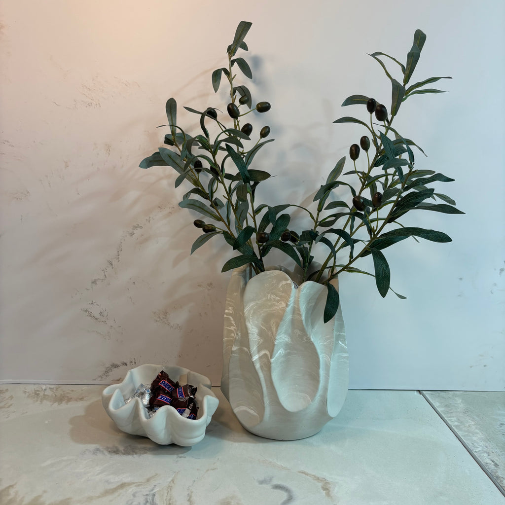 Ostra Bowl