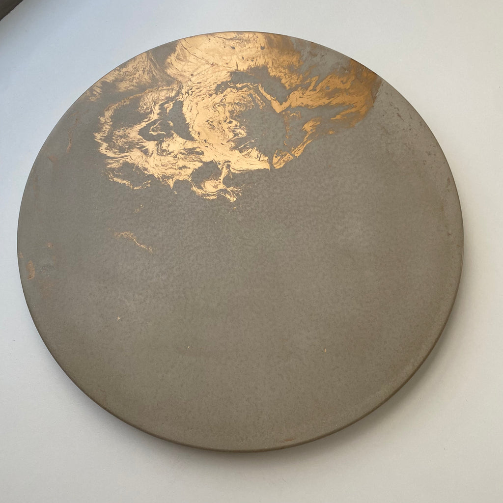 14” Lazy Susan