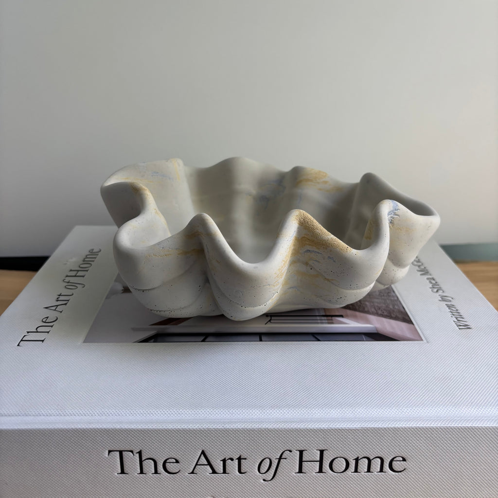 Ostra Bowl