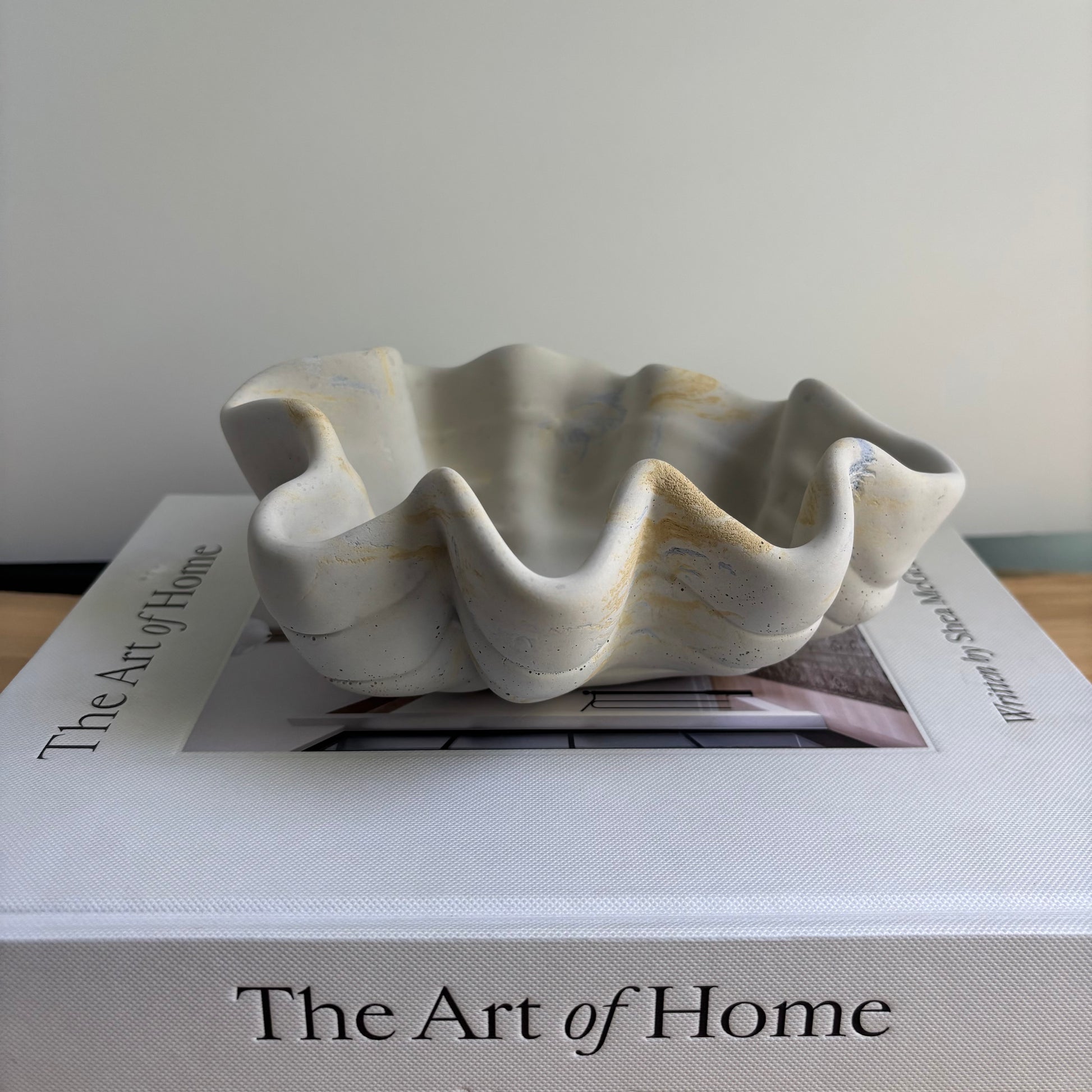 Ostra Bowl