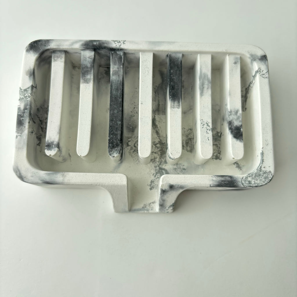 Soap Holder
