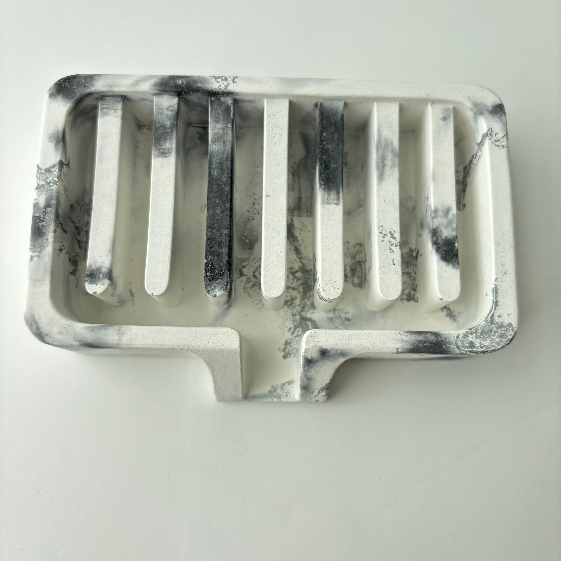 Soap Holder