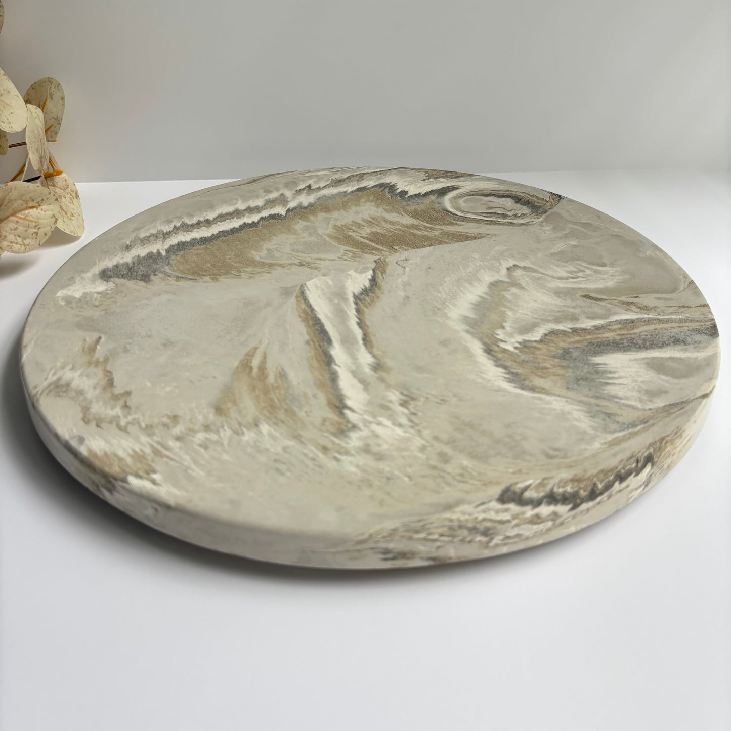 14” Lazy Susan