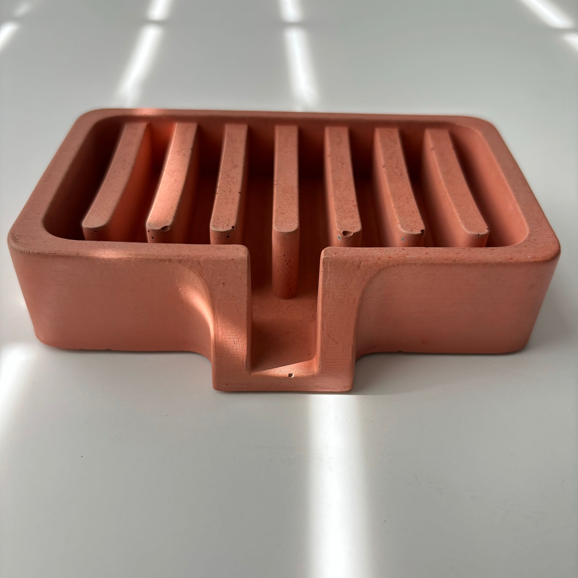 Soap Holder