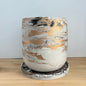 Luma Planter