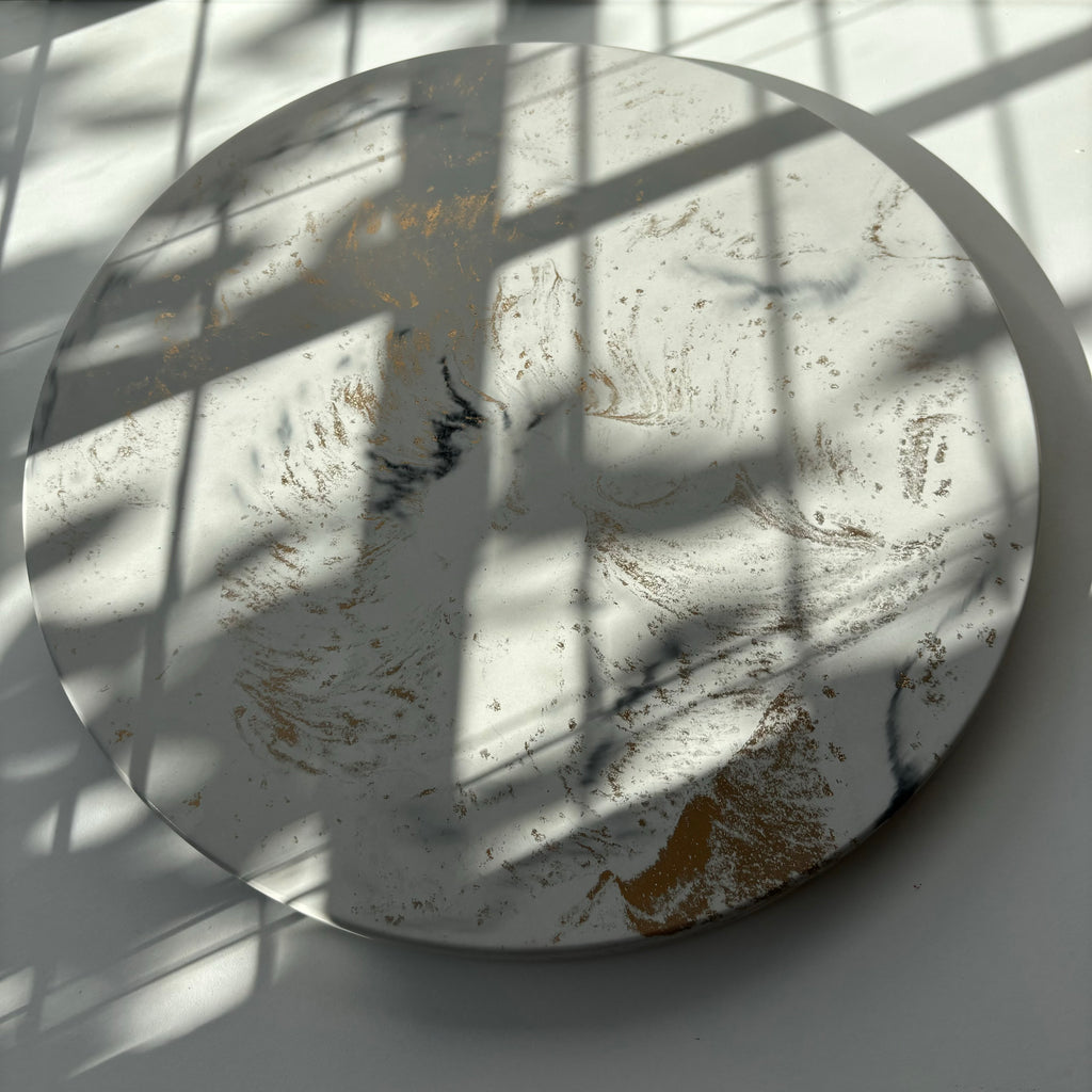 14” Lazy Susan