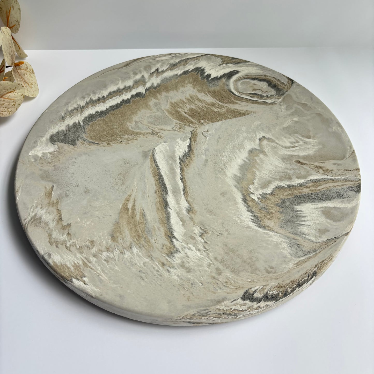 14” Lazy Susan