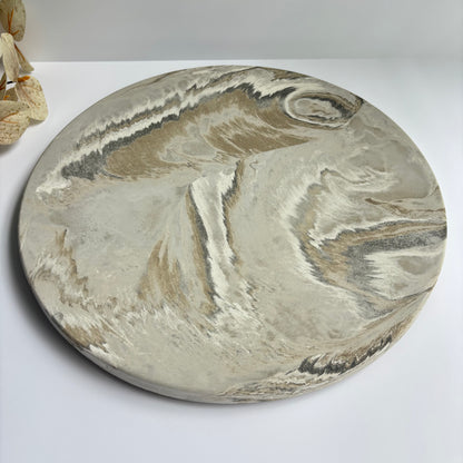14” Lazy Susan