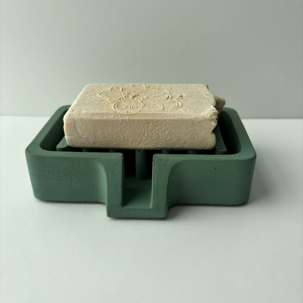 Soap Holder