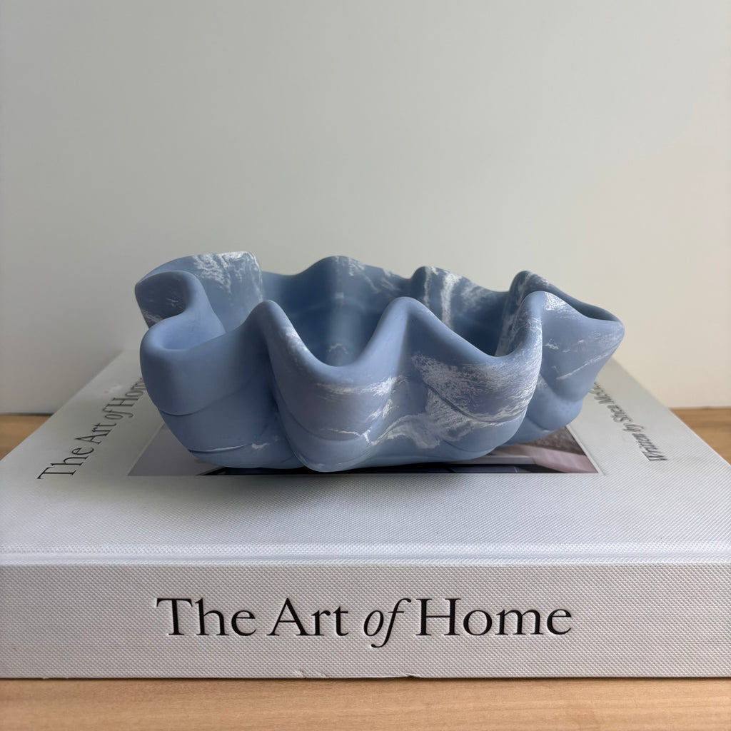 Ostra Bowl
