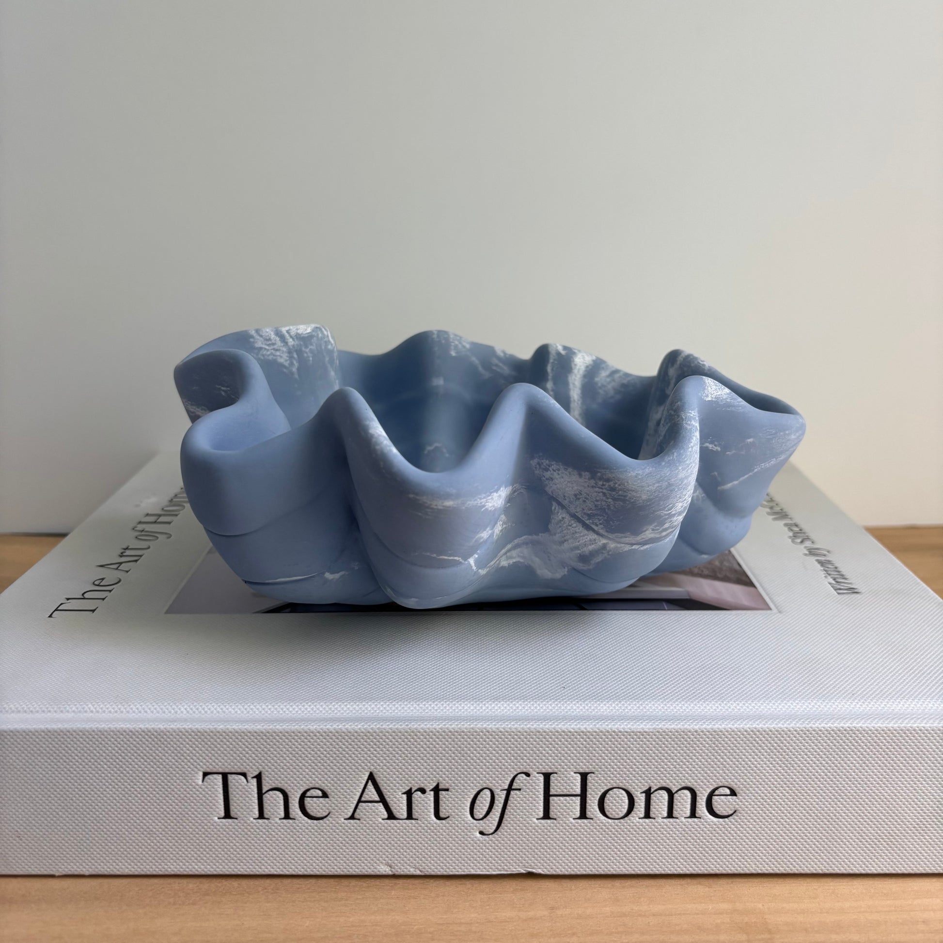 Ostra Bowl
