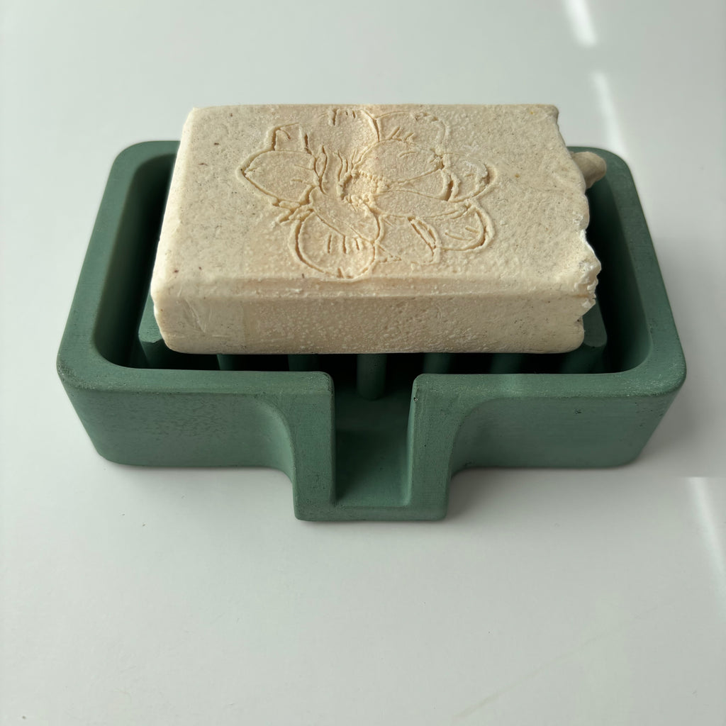 Soap Holder