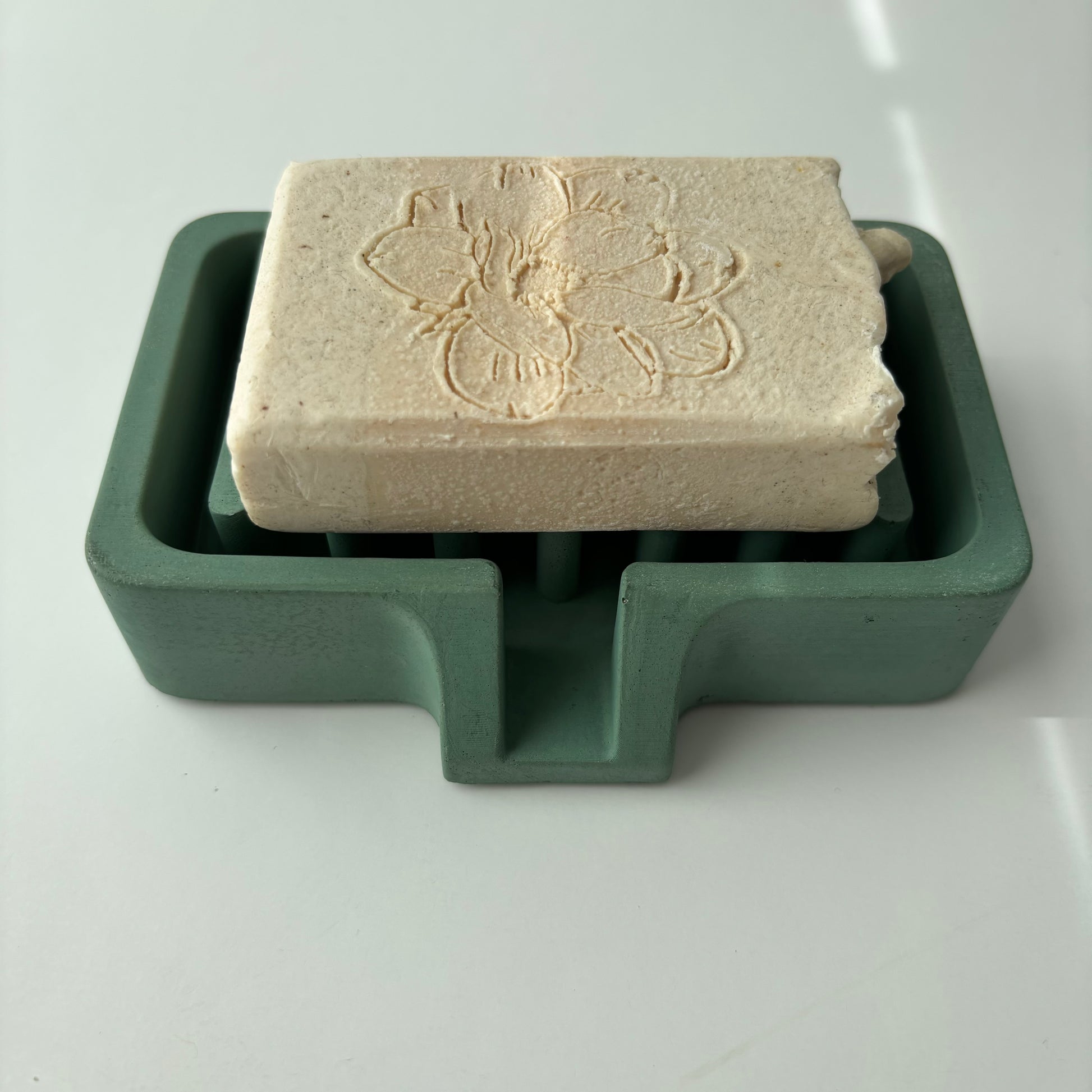 Soap Holder