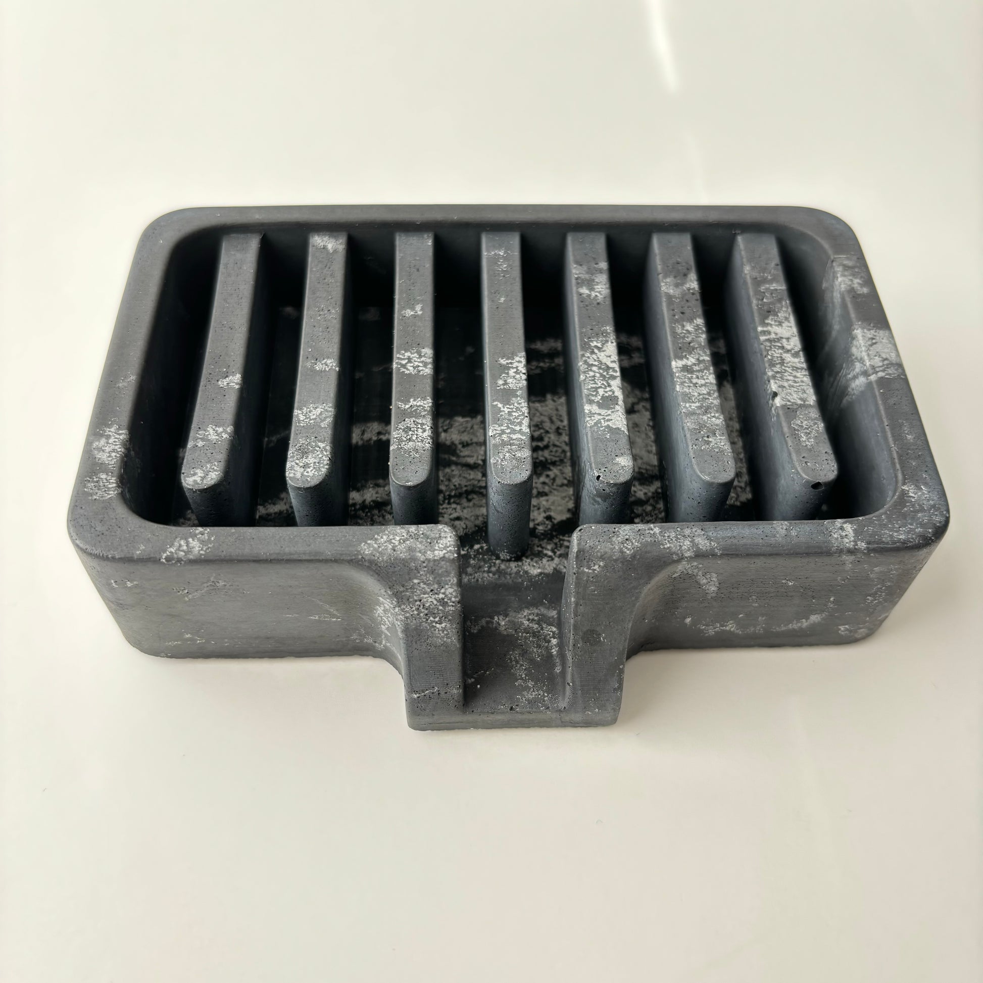 Soap Holder