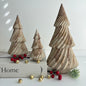Twist Pines Trio - Christmas Decor