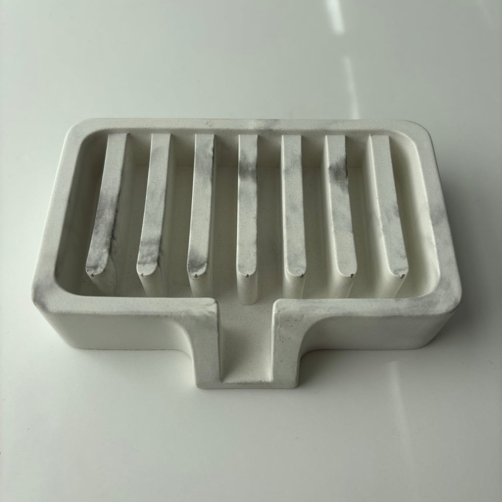Soap Holder