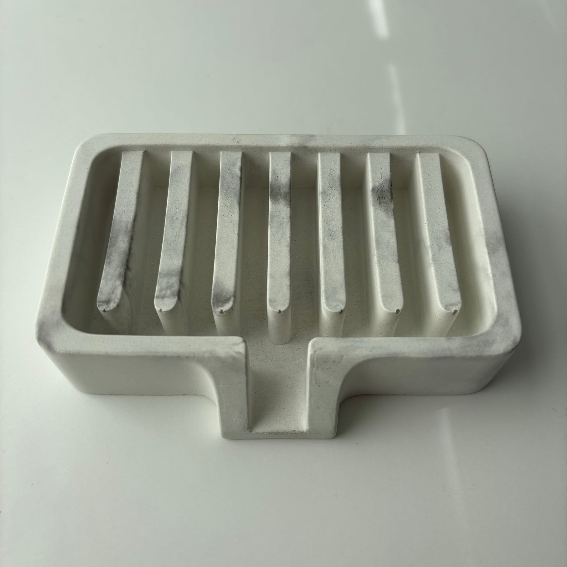 Soap Holder