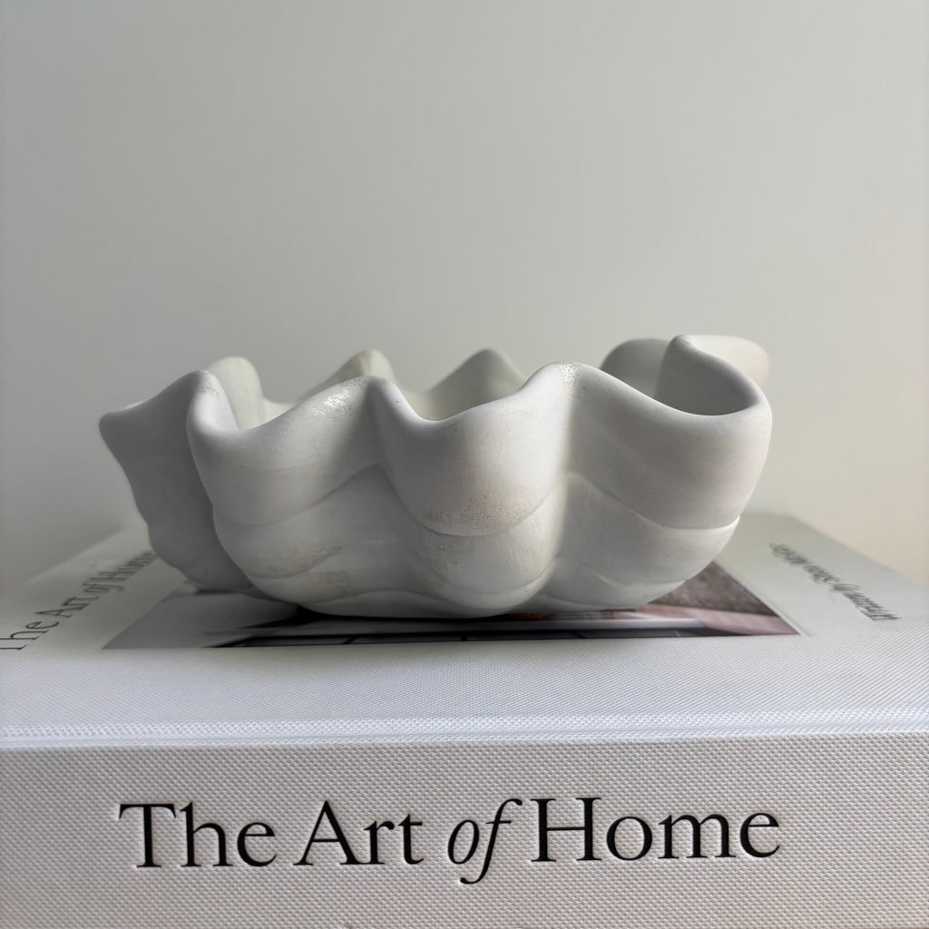 Ostra Bowl
