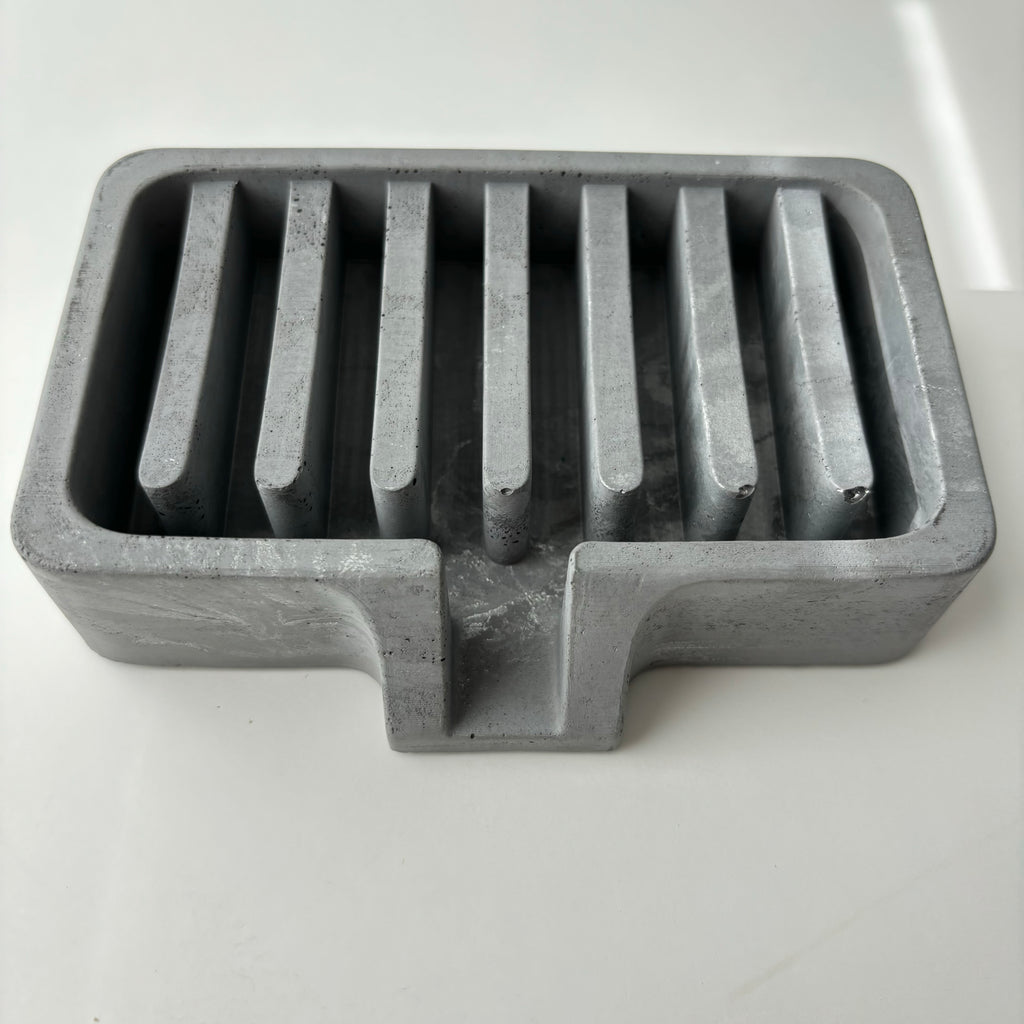 Soap Holder