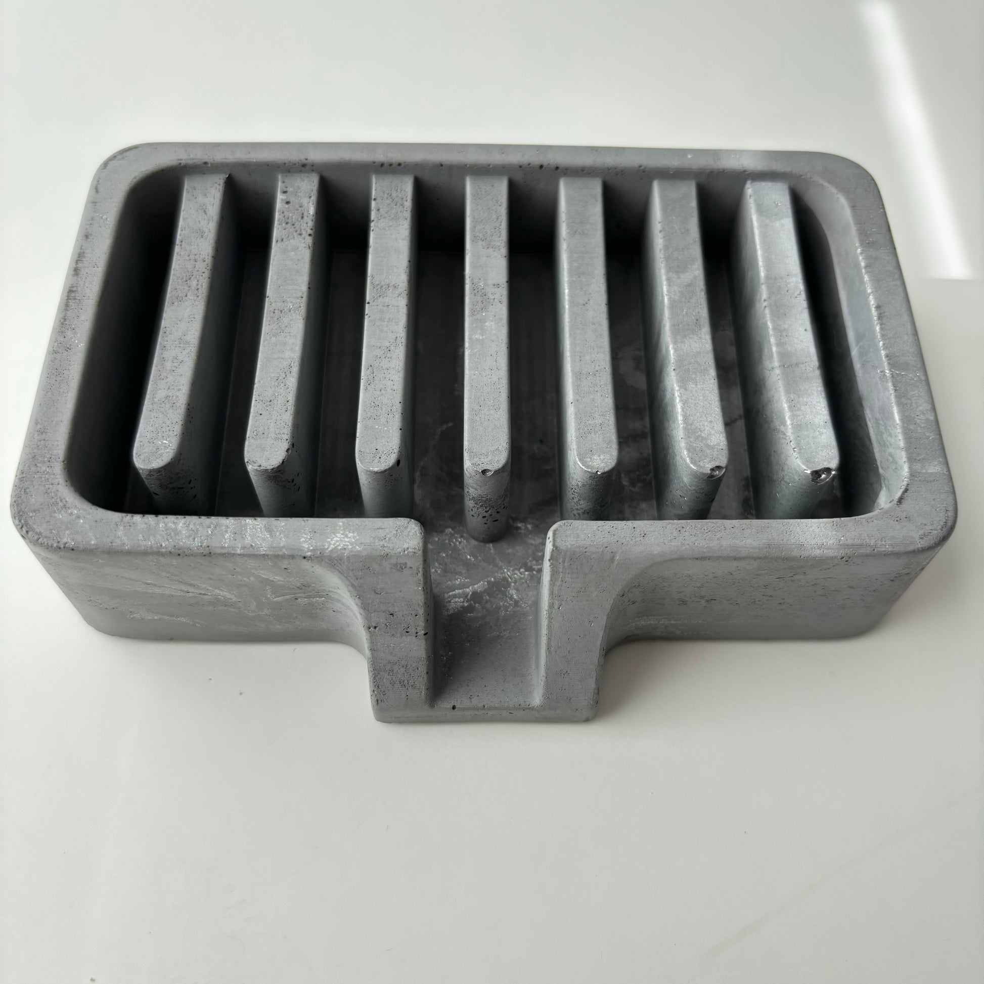 Soap Holder