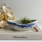 Naus - Sailboat Vessel