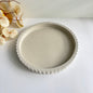 Calypso - Round Tray