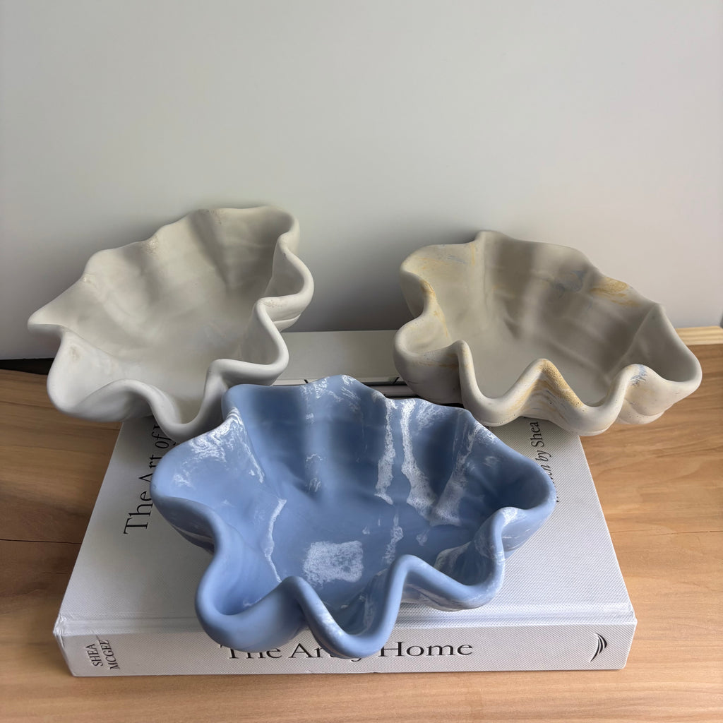 Ostra Bowl