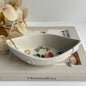 Naus - Boat Candle