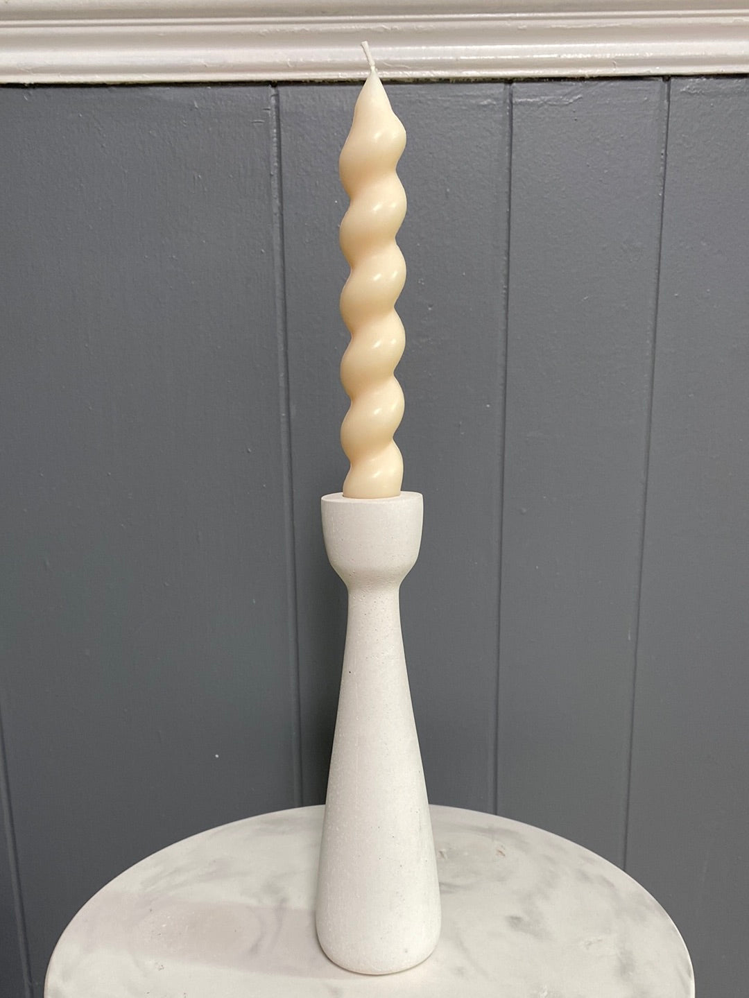 Candelabra 9"