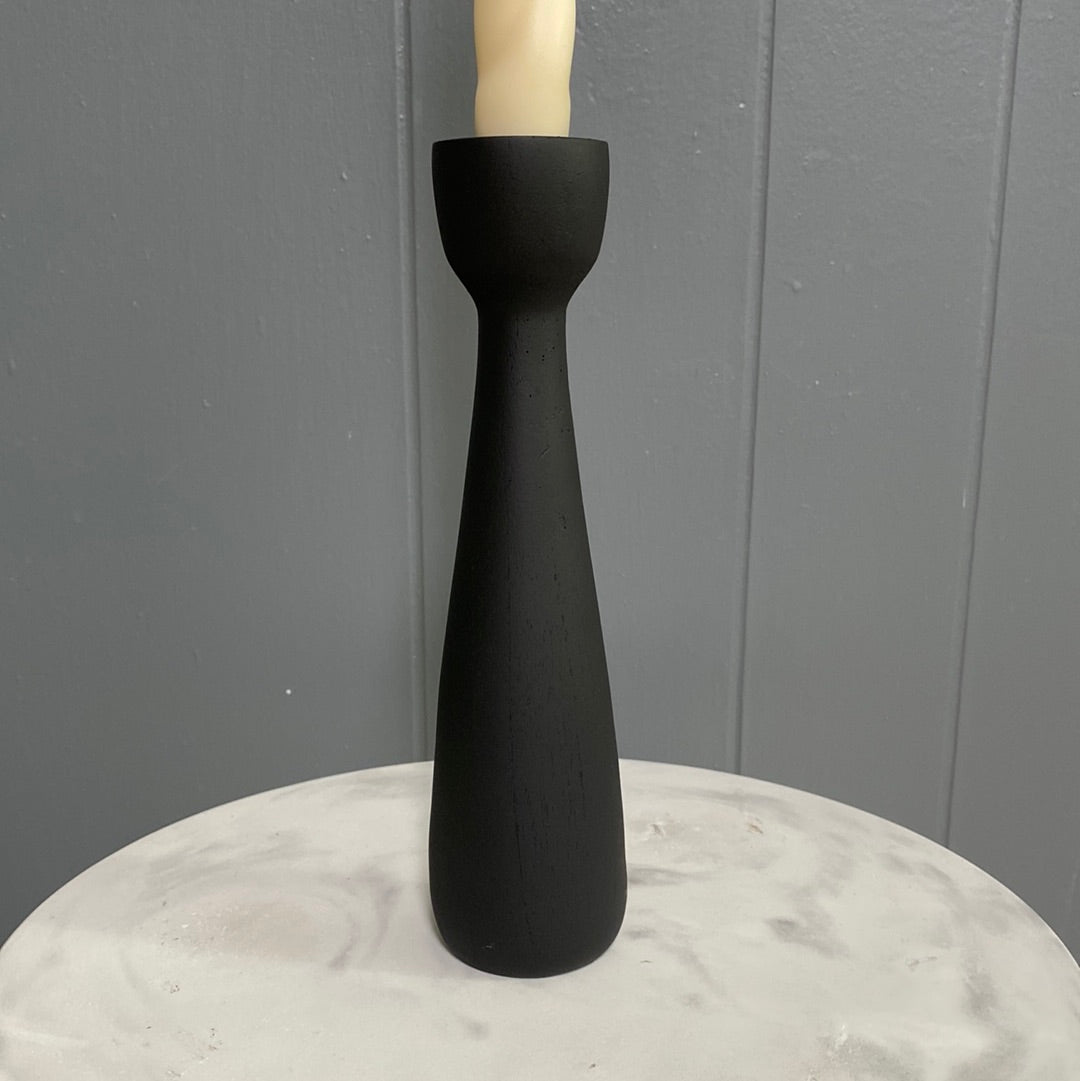 Candelabra 9"