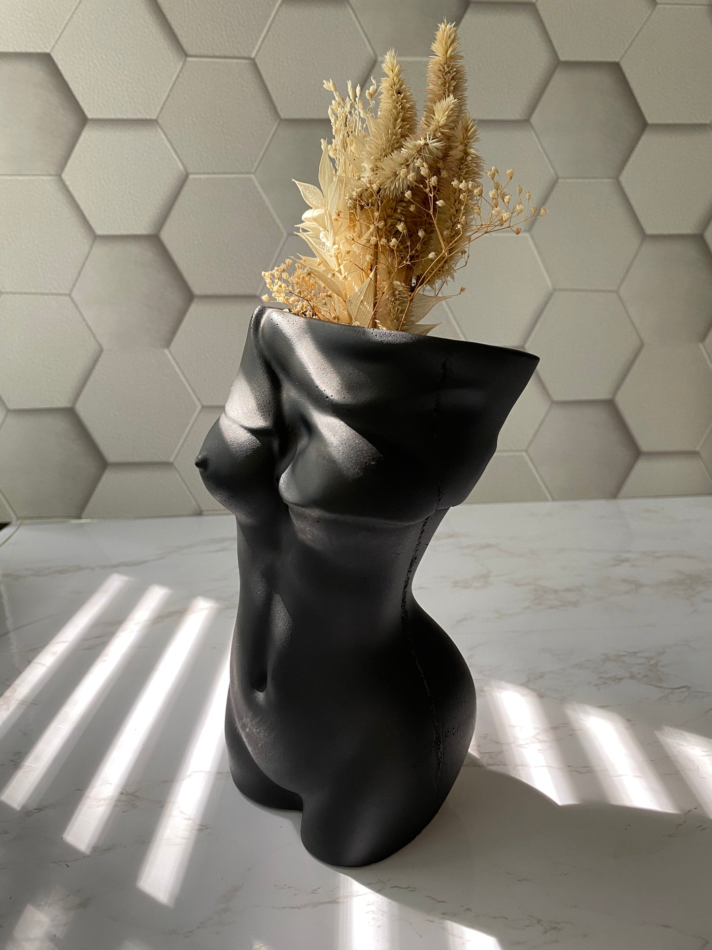 Ella Vase