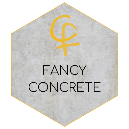 fancyconcrete