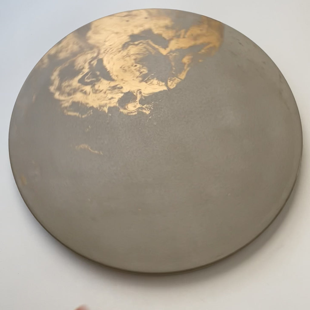 14” Lazy Susan