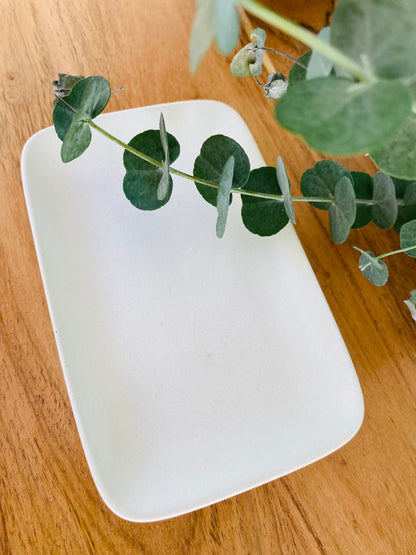 Trinket Dish