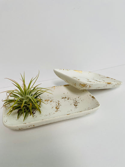 Trinket Dish