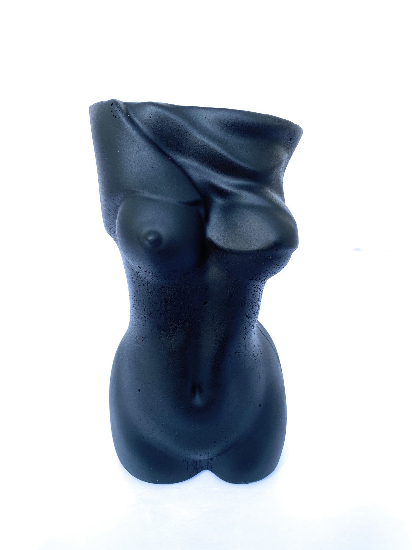 Ella Vase