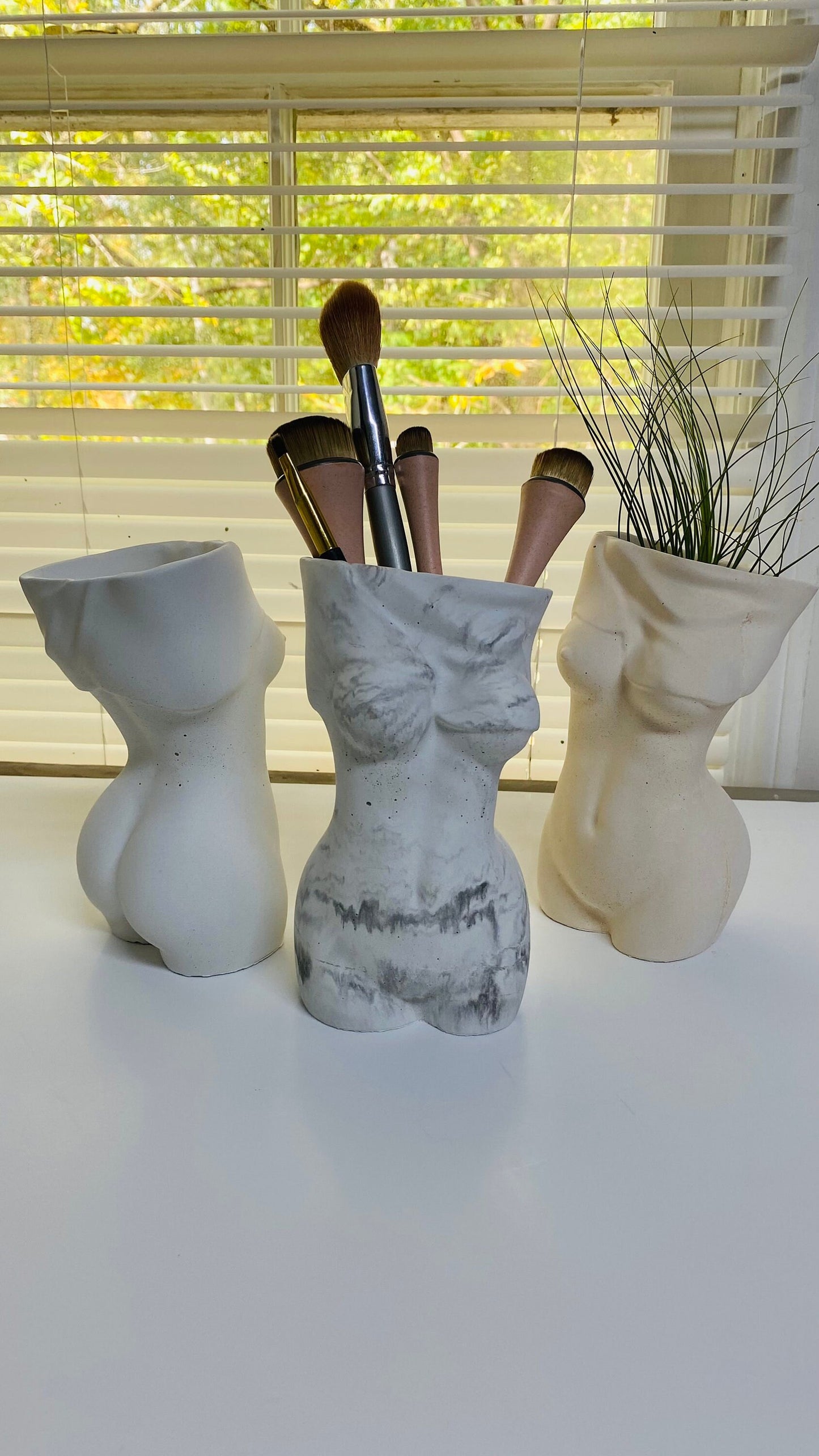 Ella Vase