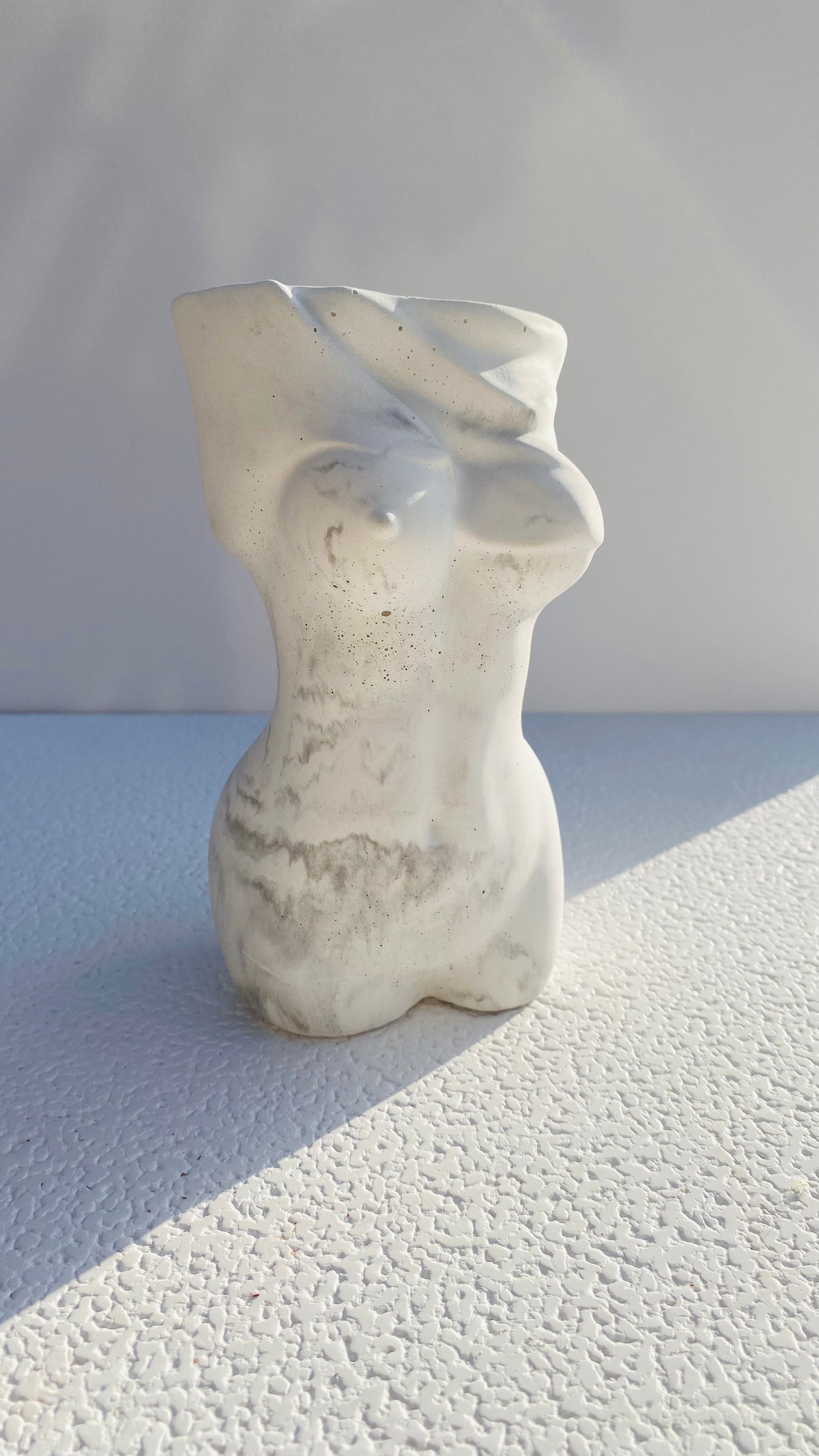 Ella Vase